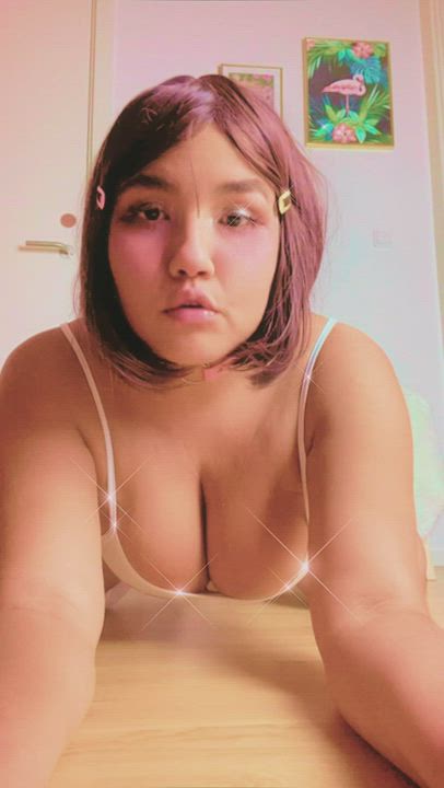 Lolateenwaifu  <strong>@lolateen2003</strong> in porn video
