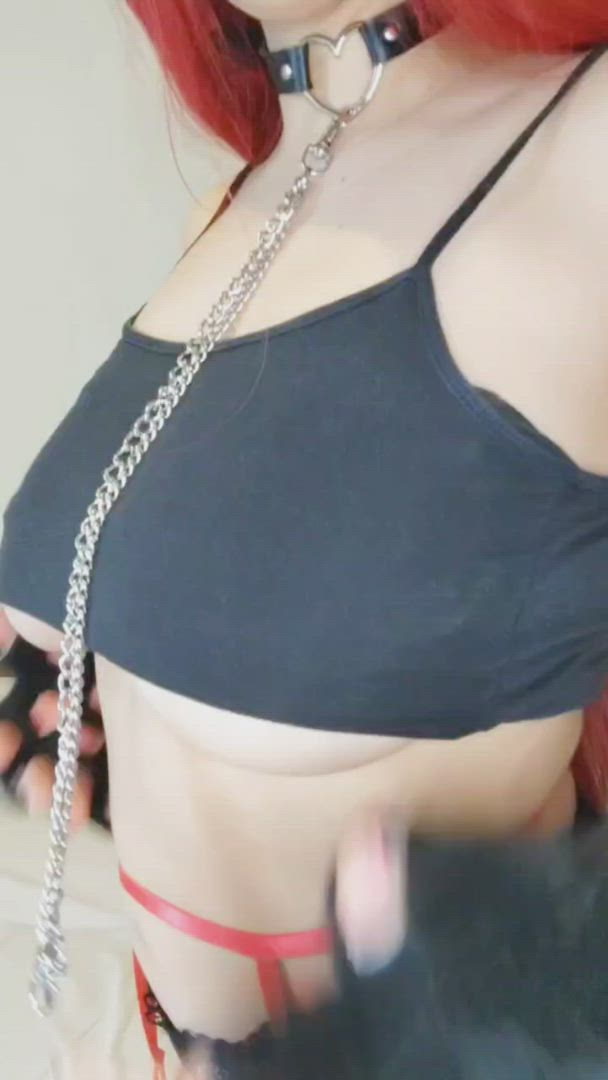 Loliakemi13 <strong>@iam_akemi01</strong> in big natural tits homemade onlyfans porn video
