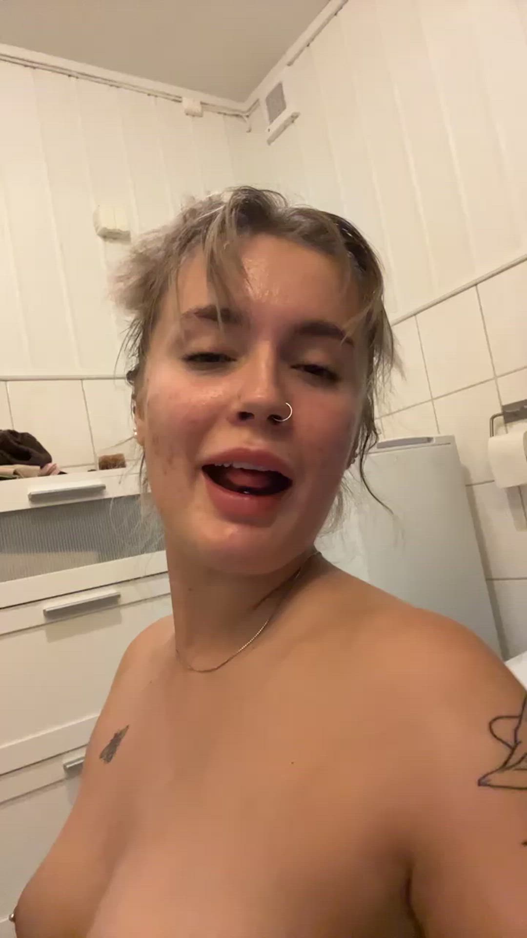 Lollypopprinzess1234 <strong>@lollypop_prinzess444</strong> in 19 years old pussy lips onlyfans amateur petite ass porn video