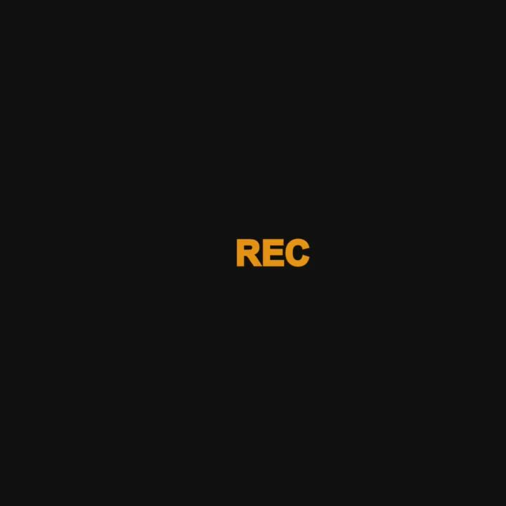 LONDO(UI)NBRIDGEZ <strong>@londouinbridgez</strong> in on tits cum cumshot blonde porn video