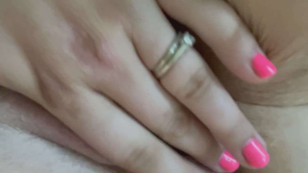 Lonelywifexx <strong>@lonelywifexx94</strong> in porn video