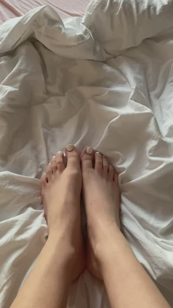 Lora  <strong>@xo.lora</strong> in dontslutshame fetish feet foot fetish porn video