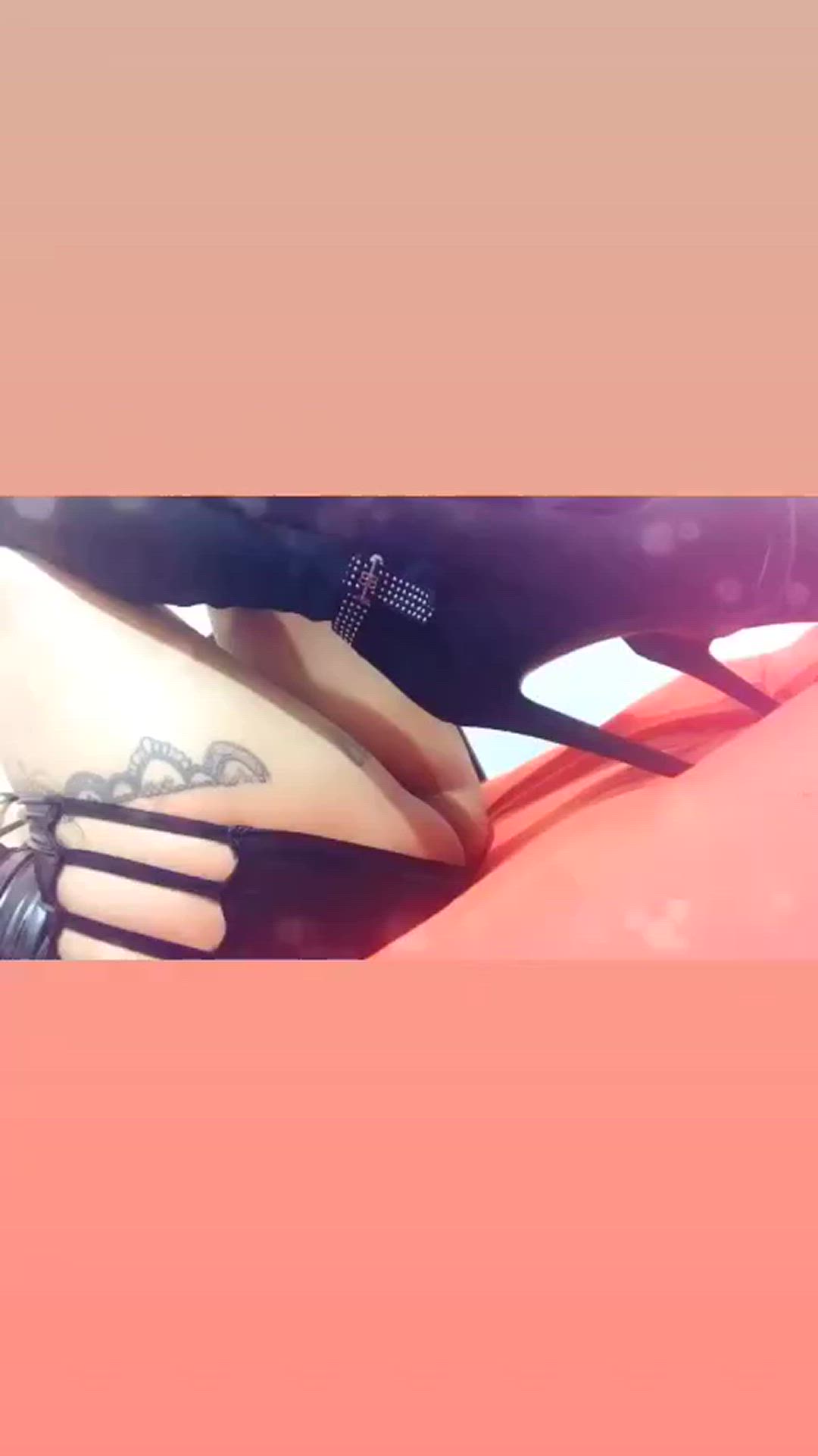 Loreleygi <strong>@loreley_gi</strong> in porn video