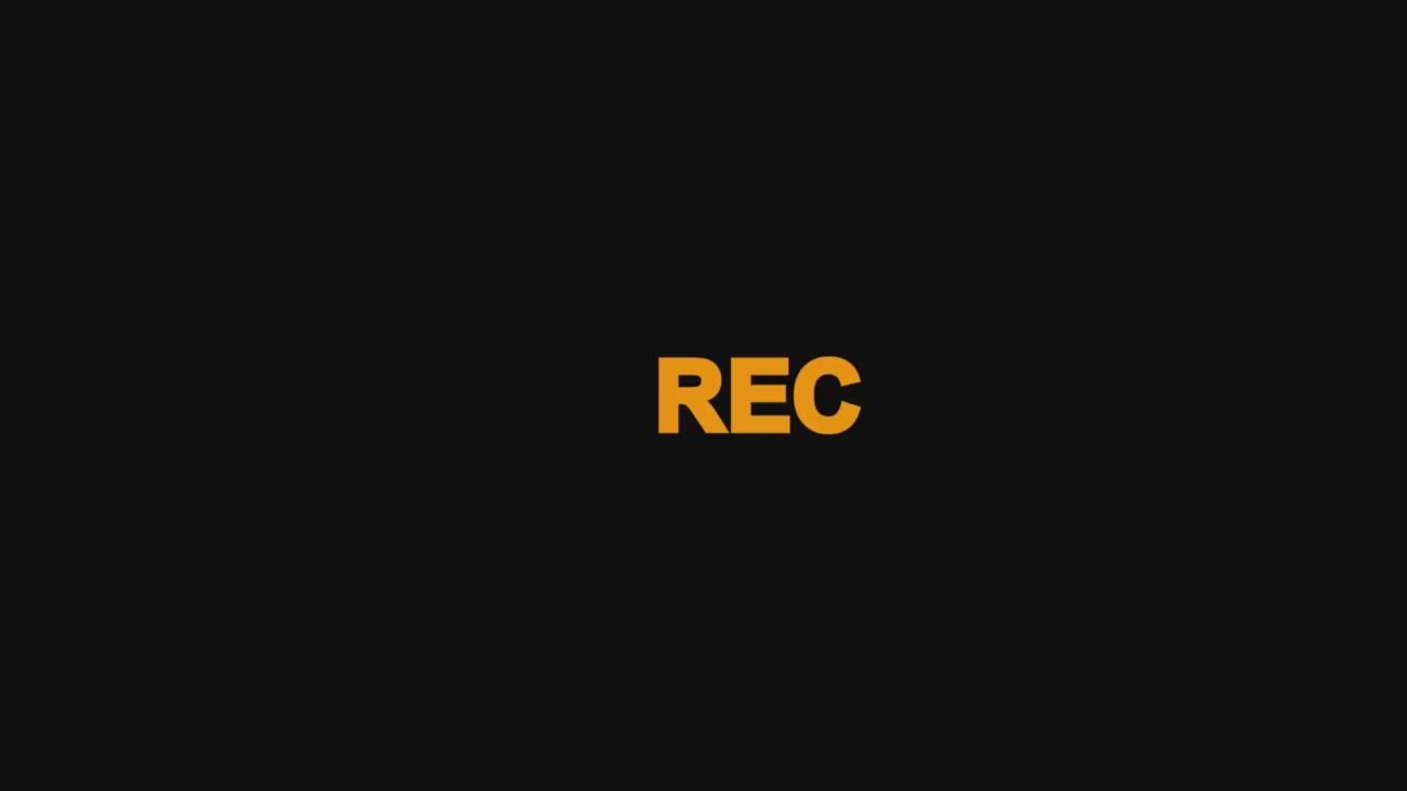 Loseyourmindz  <strong>@loseyourmindz</strong> in porn video