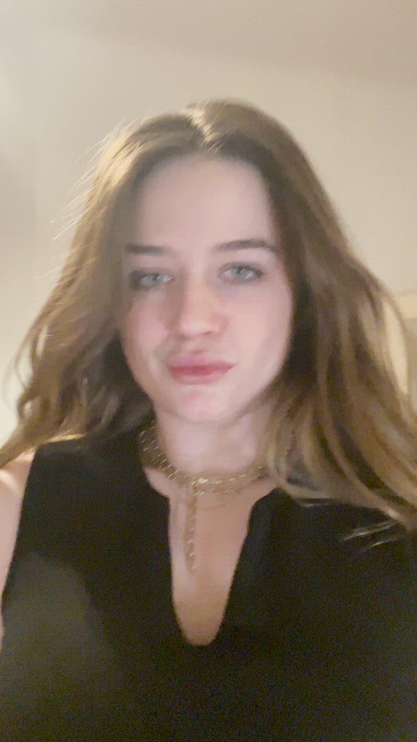 Louisaagent <strong>@louisaagent</strong> in porn video