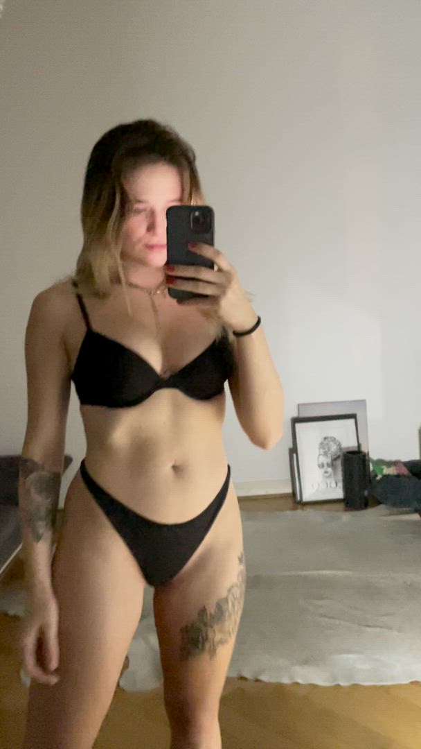 Louisaagent <strong>@louisaagent</strong> in porn video