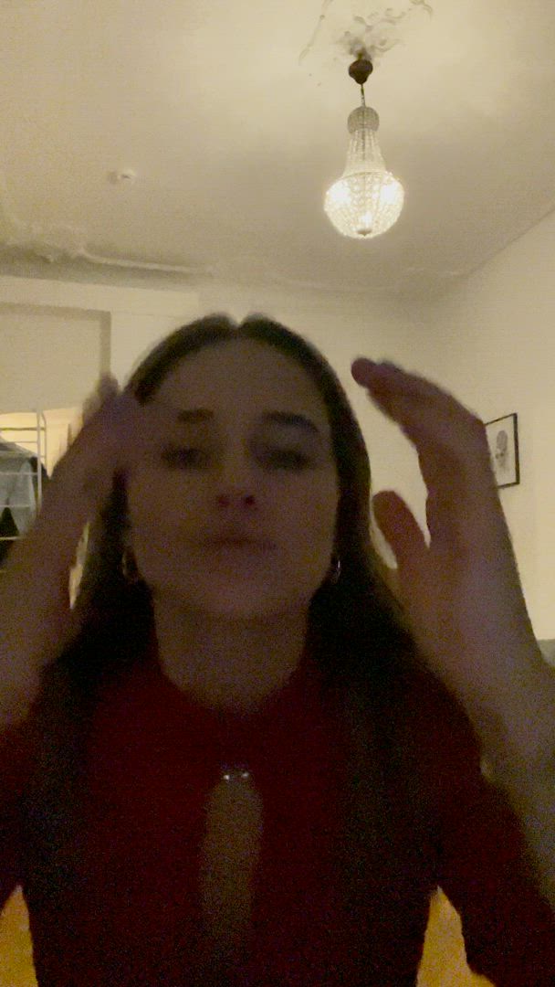 Louisaagent <strong>@louisaagent</strong> in porn video