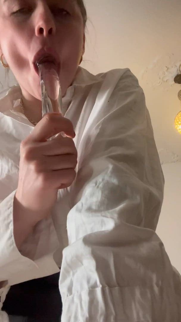 Louisaagent <strong>@louisaagent</strong> in porn video