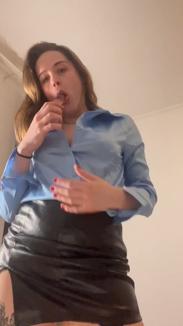 Louisaagent <strong>@louisaagent</strong> in porn video