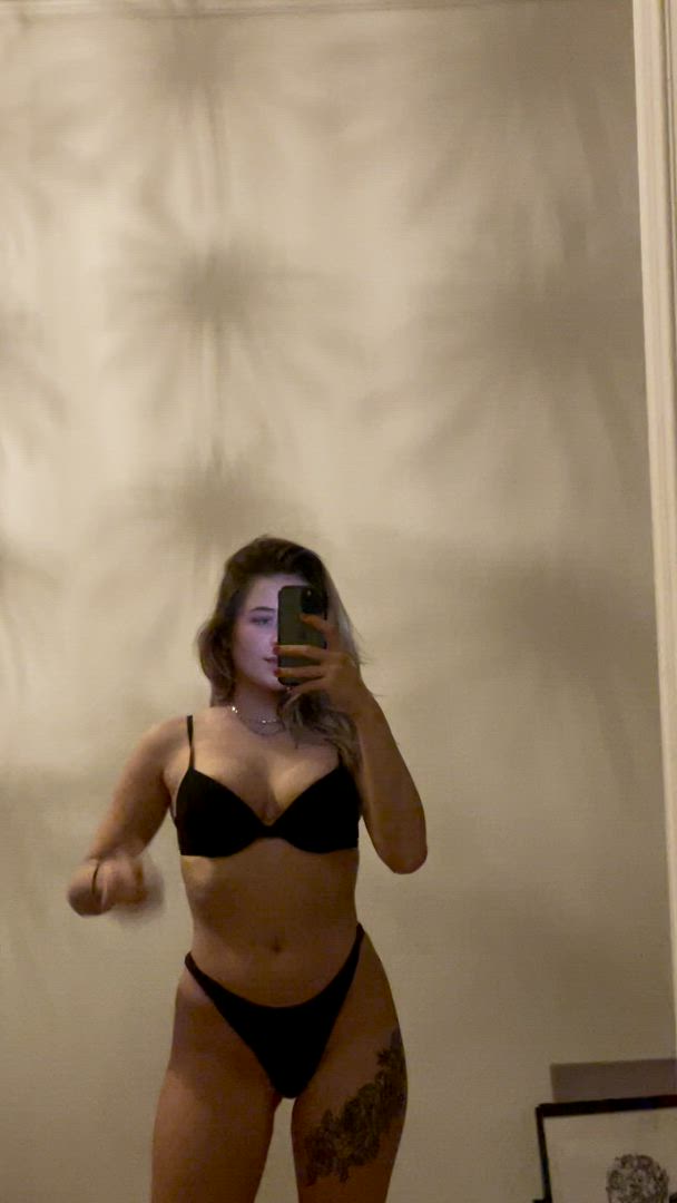 Louisaagent <strong>@louisaagent</strong> in porn video