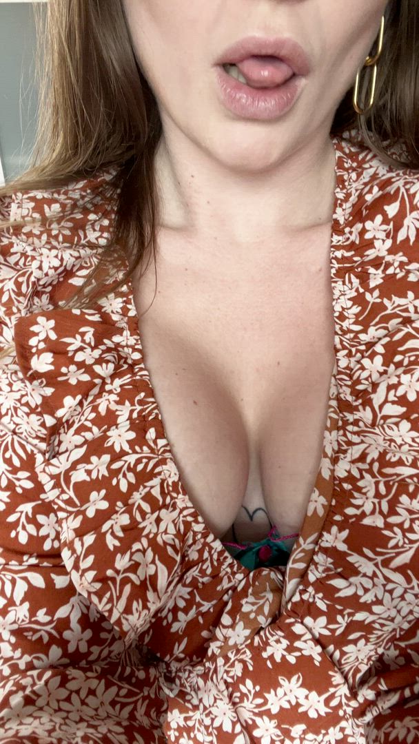 Louisaagent <strong>@louisaagent</strong> in porn video