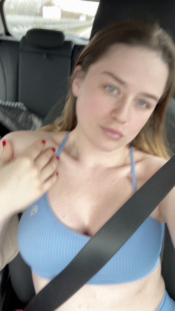 Louisaagent <strong>@louisaagent</strong> in porn video