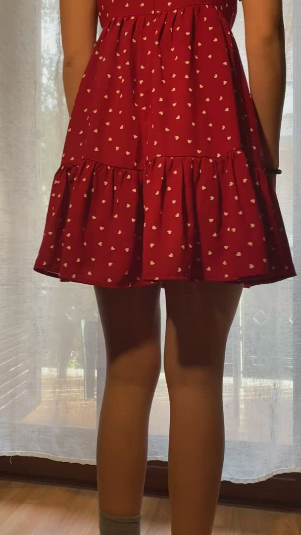 Lovelovelolita17 <strong>@lolalovebunny17</strong> in porn video
