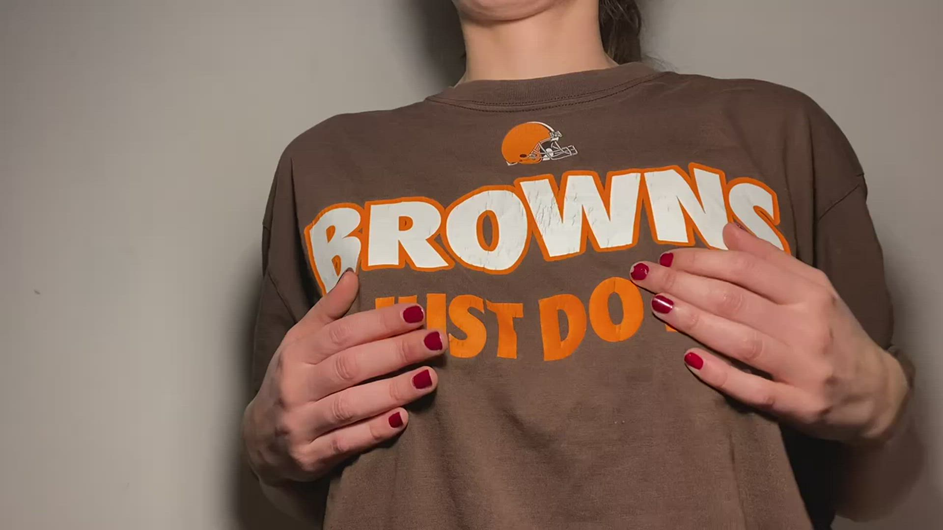 Lovelovelolita17 <strong>@lolalovebunny17</strong> in titty drop boobs tits porn video