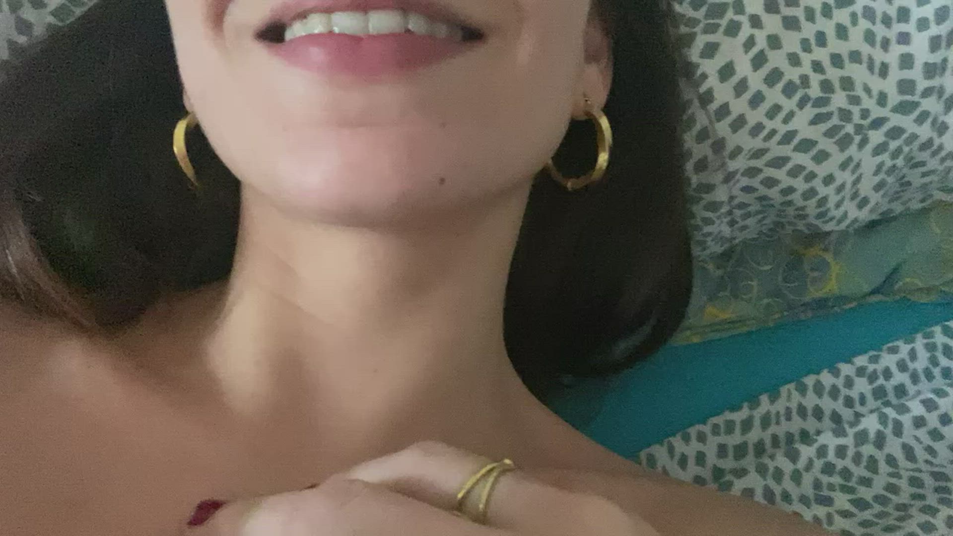 Lovelovelolita17 <strong>@lolalovebunny17</strong> in tit worship boobs tits porn video