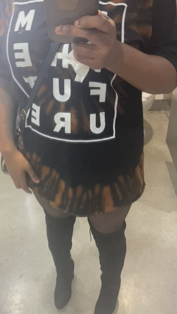 Lovelyjanay13 <strong>@lovely_janay</strong> in porn video