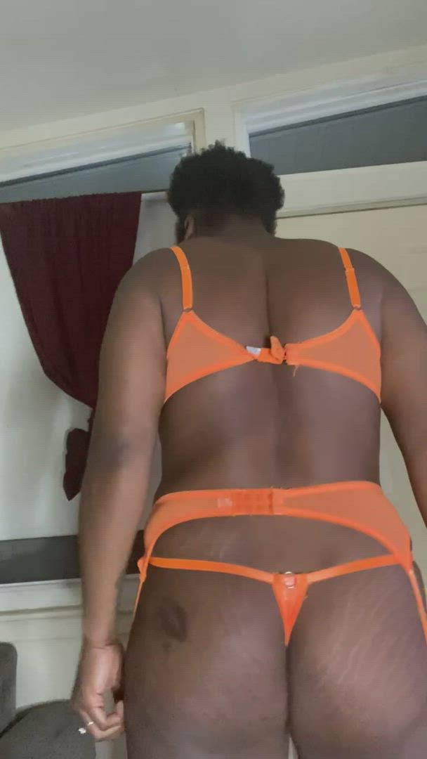 Lovelyjanay13 <strong>@lovely_janay</strong> in porn video