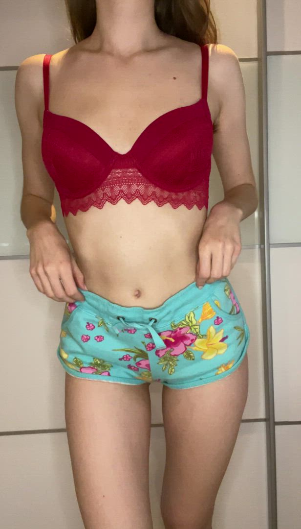 LovelyLeticia <strong>@lovelyleticiia</strong> in porn video