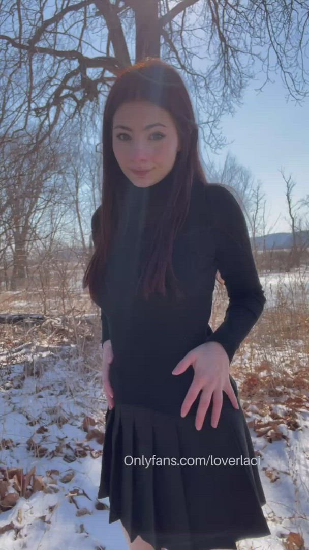 LoverLaci  <strong>@loverlaci</strong> in porn video