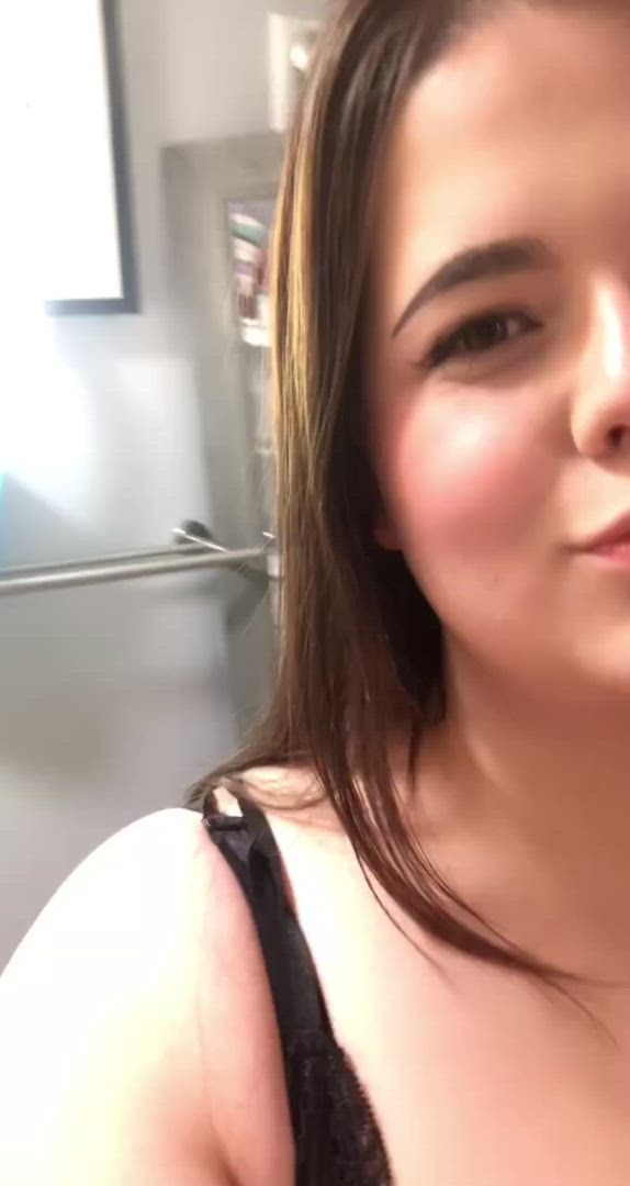 Lovesamantharoses <strong>@lovesamantha</strong> in porn video