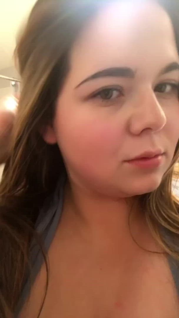 Lovesamantharoses <strong>@lovesamantha</strong> in porn video