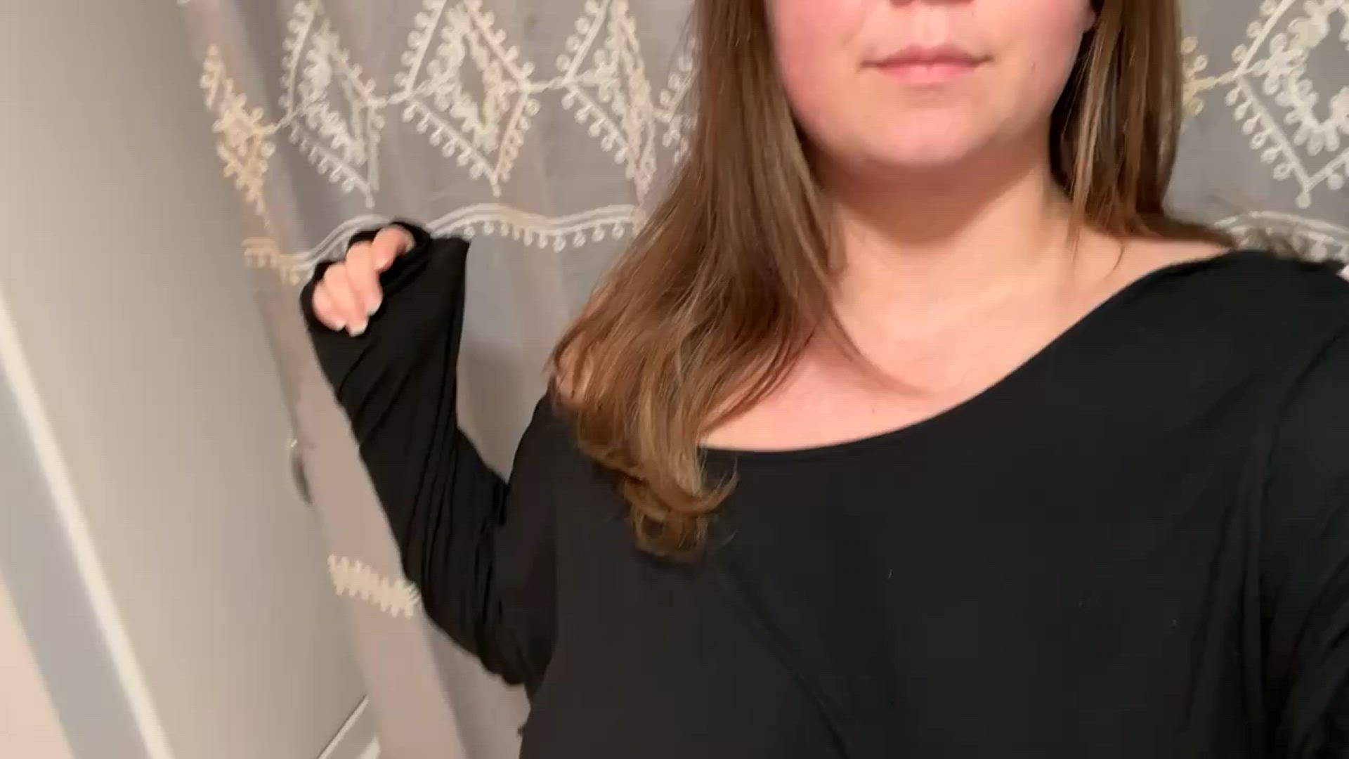 Lovesamantharoses <strong>@lovesamantha</strong> in porn video