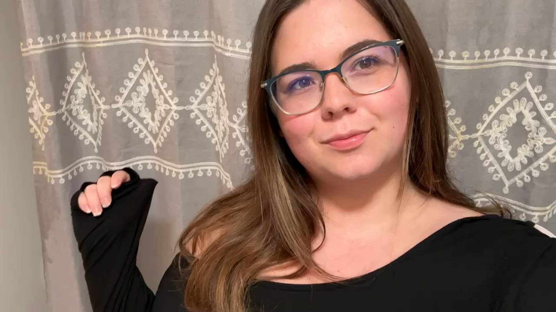 Lovesamantharoses <strong>@lovesamantha</strong> in porn video