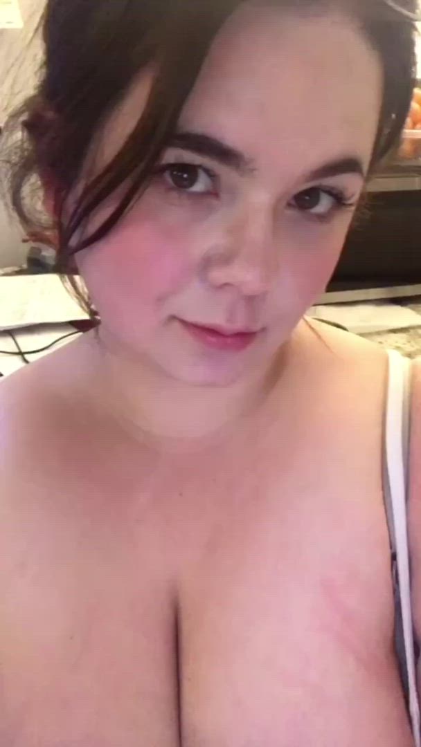 Lovesamantharoses <strong>@lovesamantha</strong> in big tits onlyfans boobs porn video