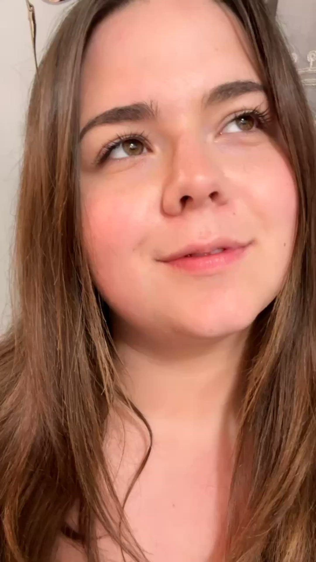 Lovesamantharoses <strong>@lovesamantha</strong> in porn video