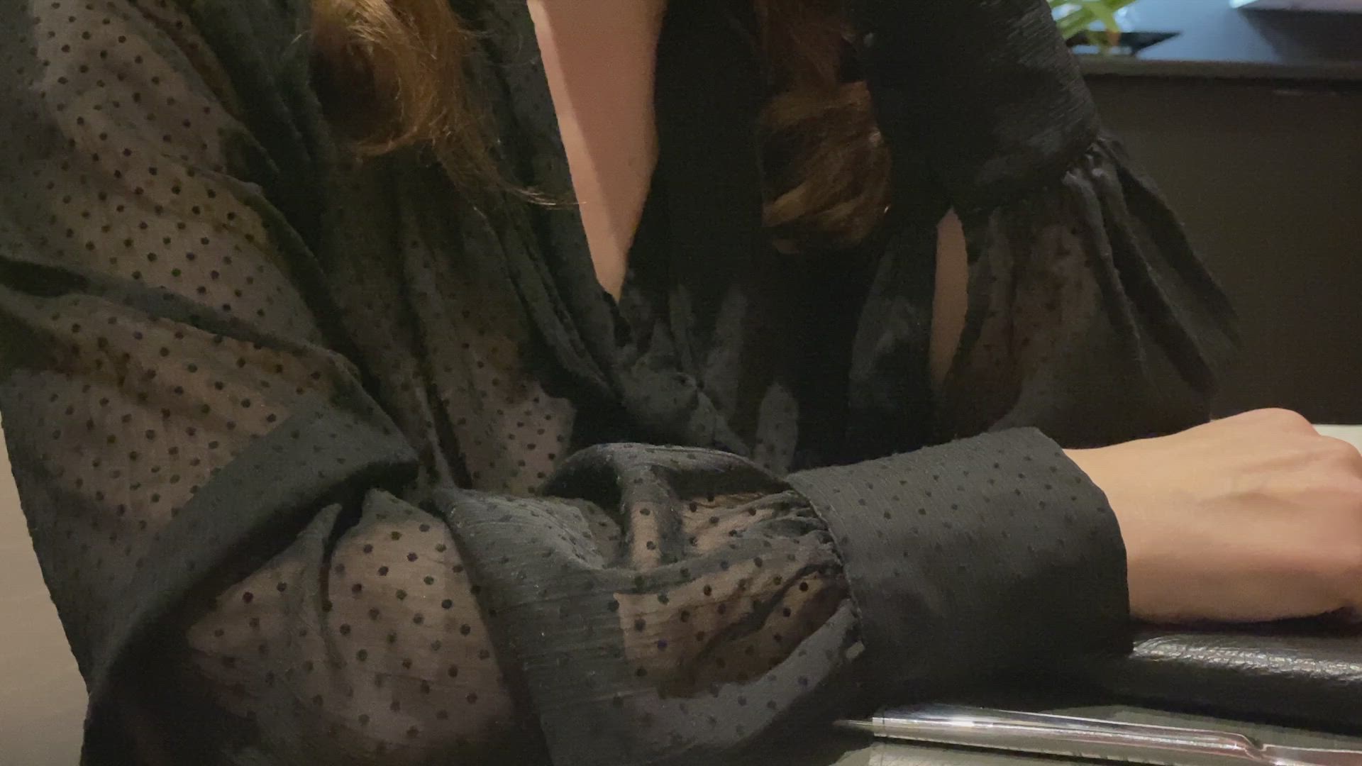 Lovetinkerbell <strong>@tinker4bell</strong> in big huge tits big nipples housewife onlyfans hotwife milf porn video