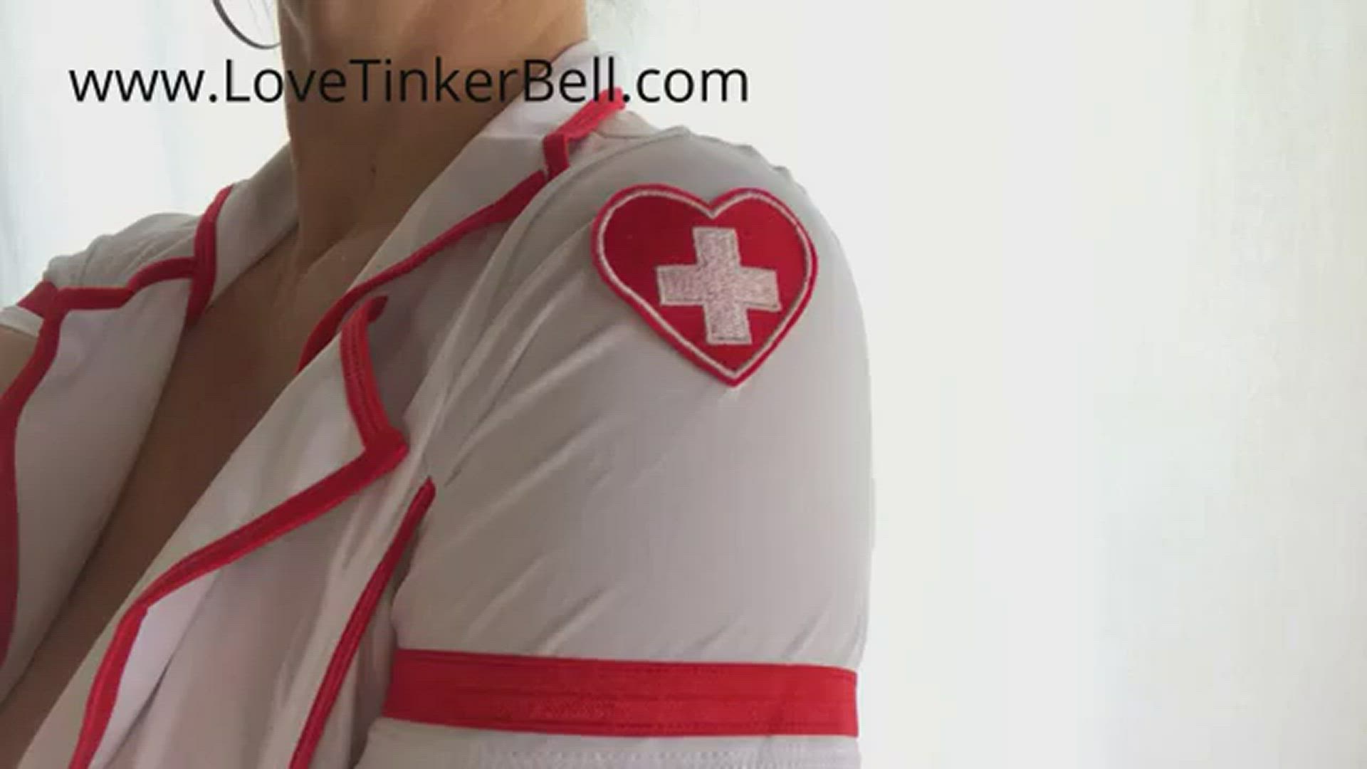 Lovetinkerbell <strong>@tinker4bell</strong> in big nipples housewife big tits onlyfans hotwife milf porn video