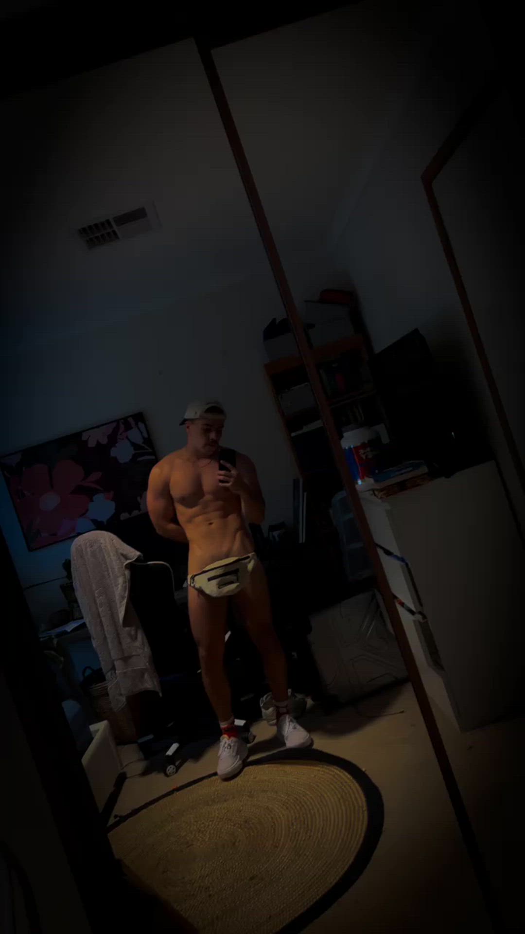 Lsbody <strong>@lsdrums</strong> in porn video