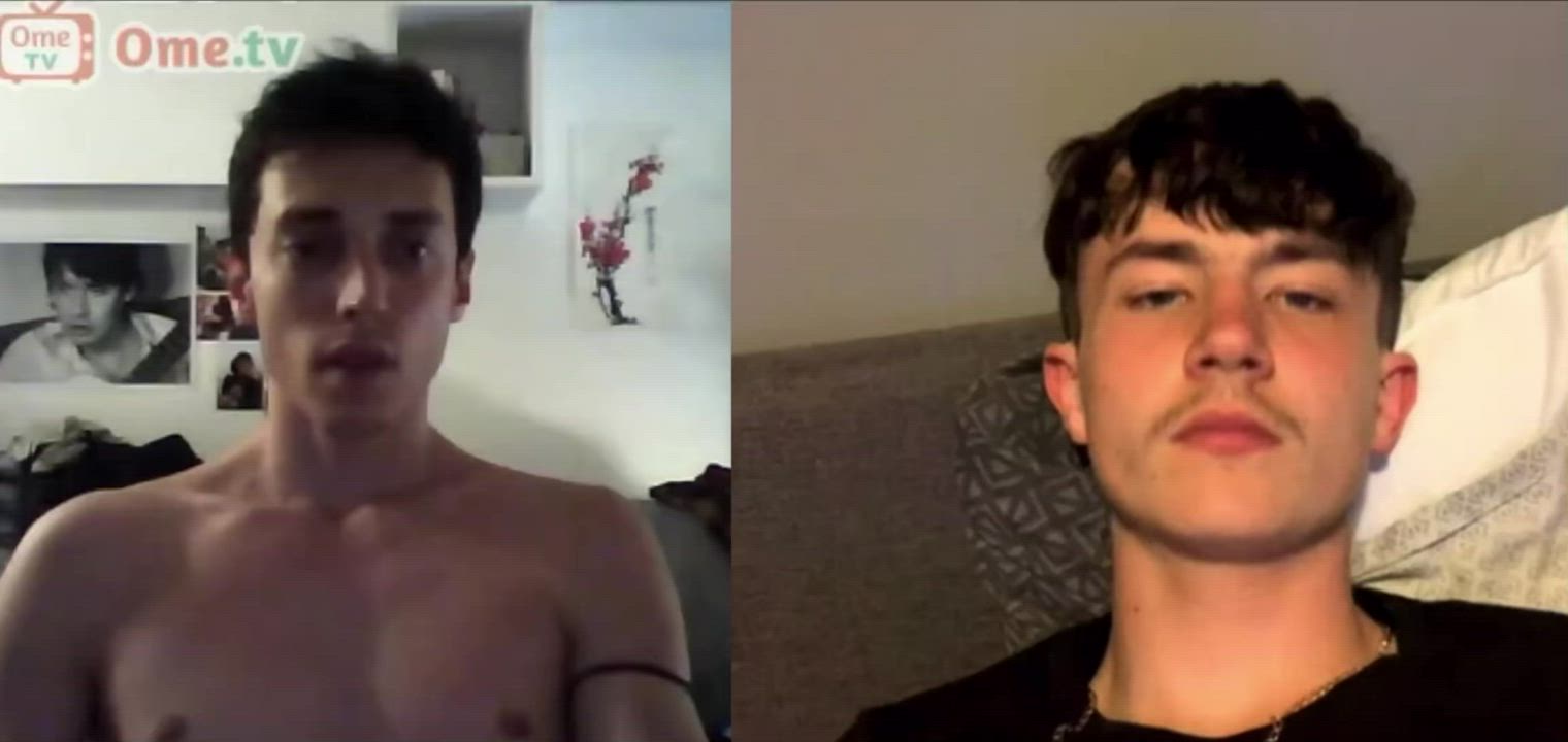 Lucasxteen <strong>@lucasxteenage</strong> in asian milking worship cock cum compilation big little dick cum in mouth eating pussy porn video
