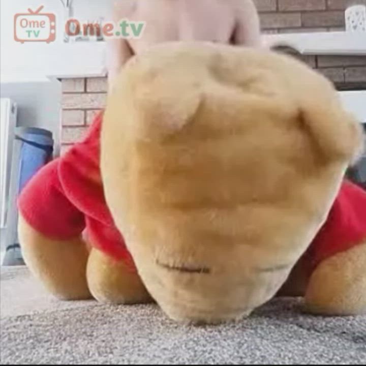 Lucasxteen <strong>@lucasxteenage</strong> in porn video