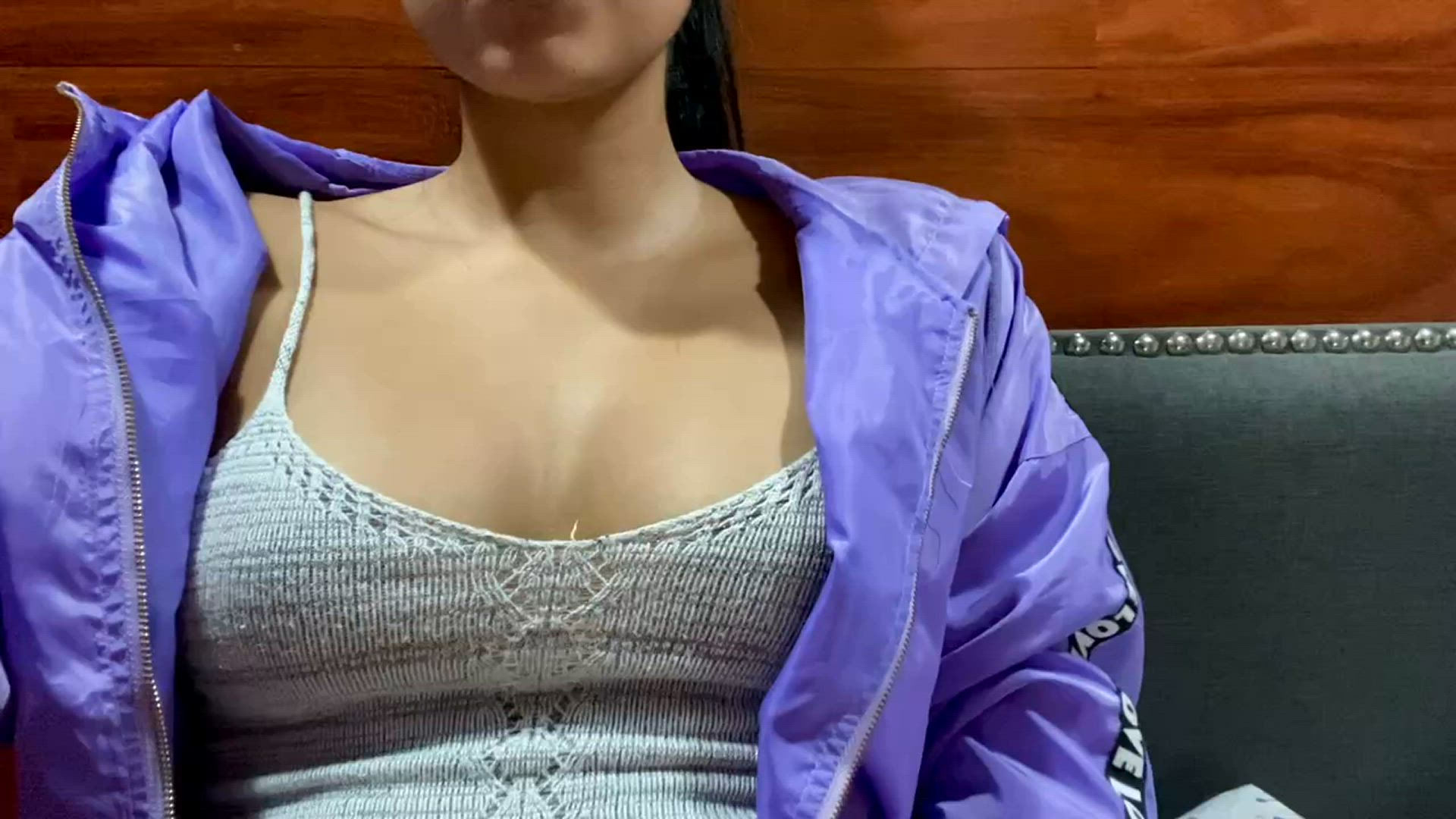 Luciarozex <strong>@lucia-roze</strong> in porn video