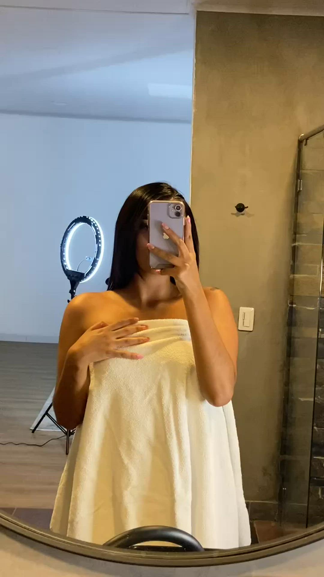 Luciarozex <strong>@lucia-roze</strong> in porn video