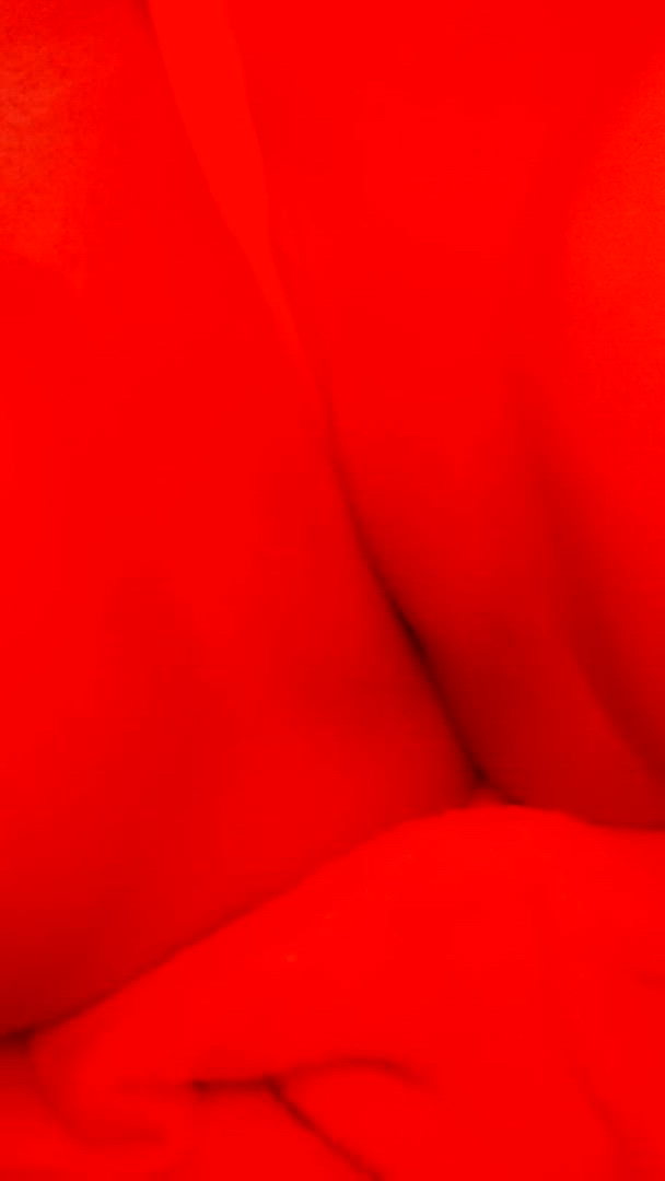 Lucilusexyl <strong>@lucilusexyl</strong> in male masturbation lingerie onlyfans porn video