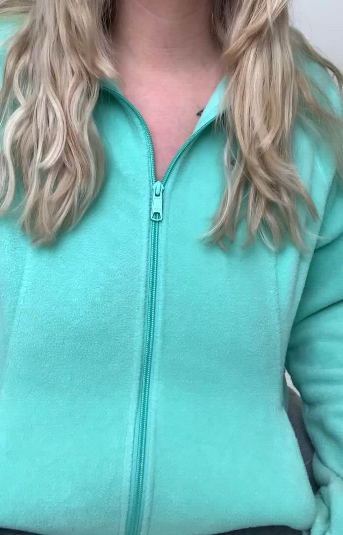 Lucky ?  <strong>@luckymotherfker</strong> in big tits blonde boobs porn video