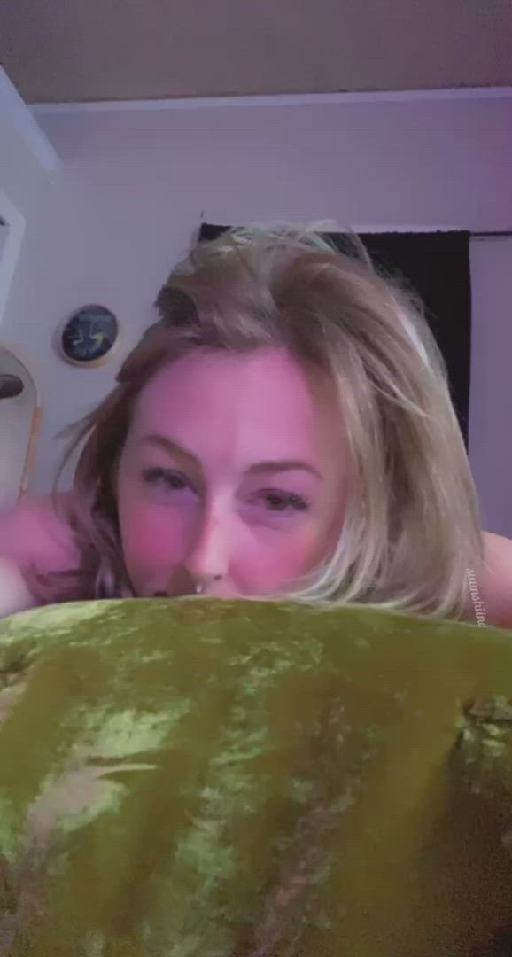 Lucky13xxx <strong>@lucky_13xxx</strong> in porn video
