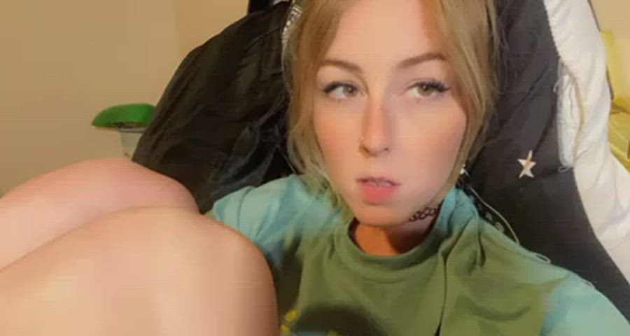 Lucky13xxx <strong>@lucky_13xxx</strong> in porn video