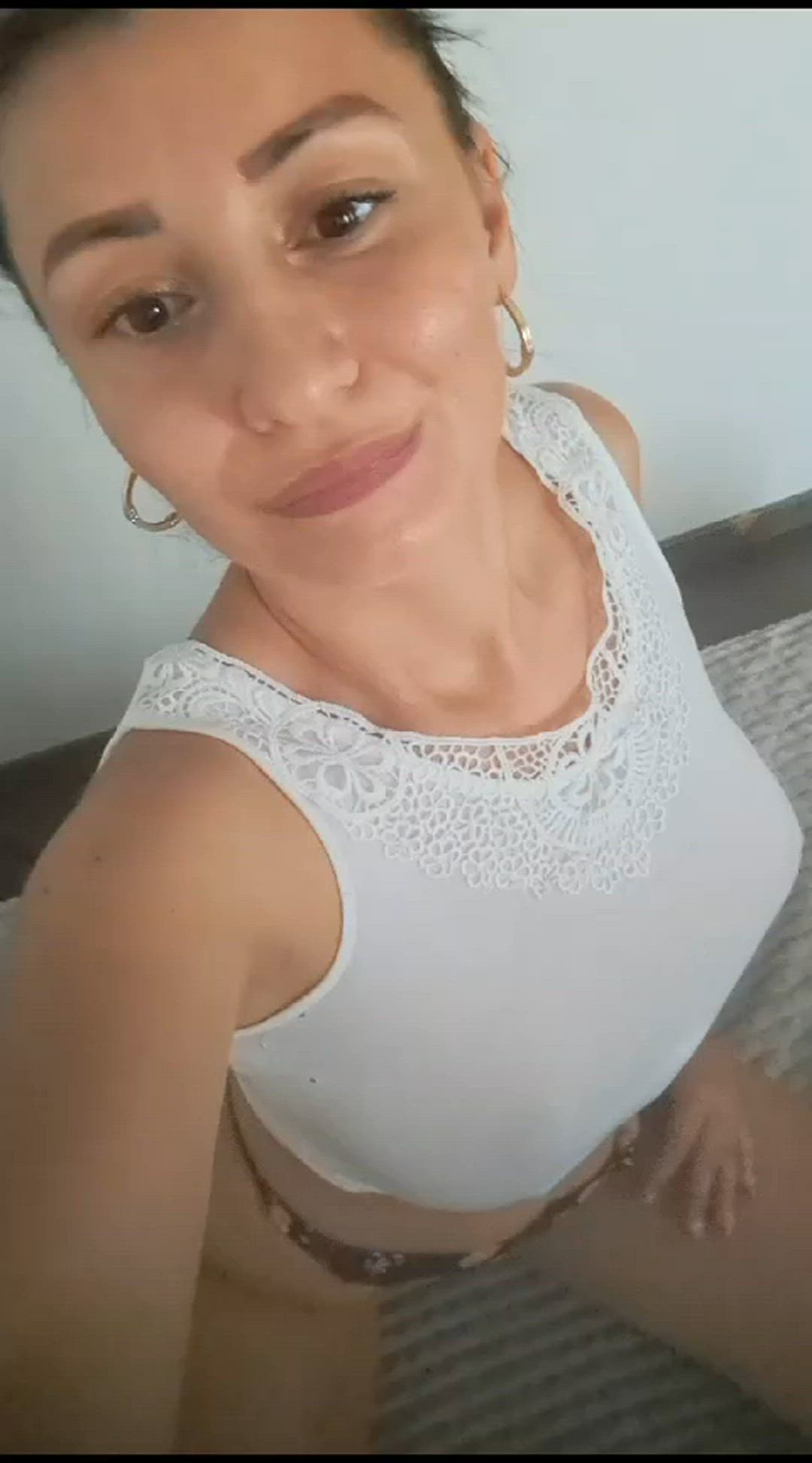 Lucy ? <strong>@lucy.heart</strong> in porn video