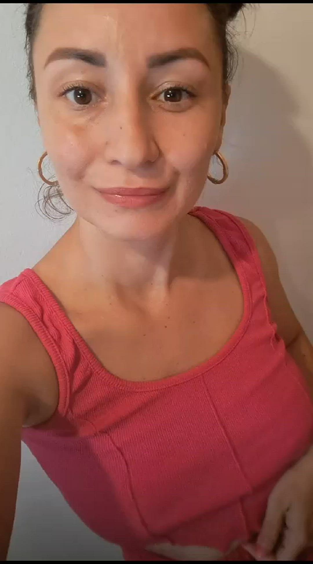 Lucy ? <strong>@lucy.heart</strong> in porn video