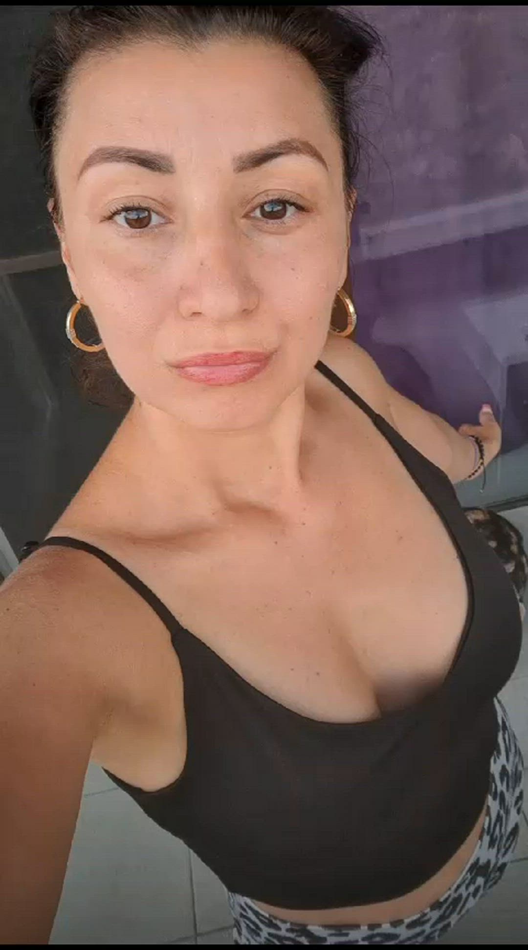 Lucy ? <strong>@lucy.heart</strong> in porn video
