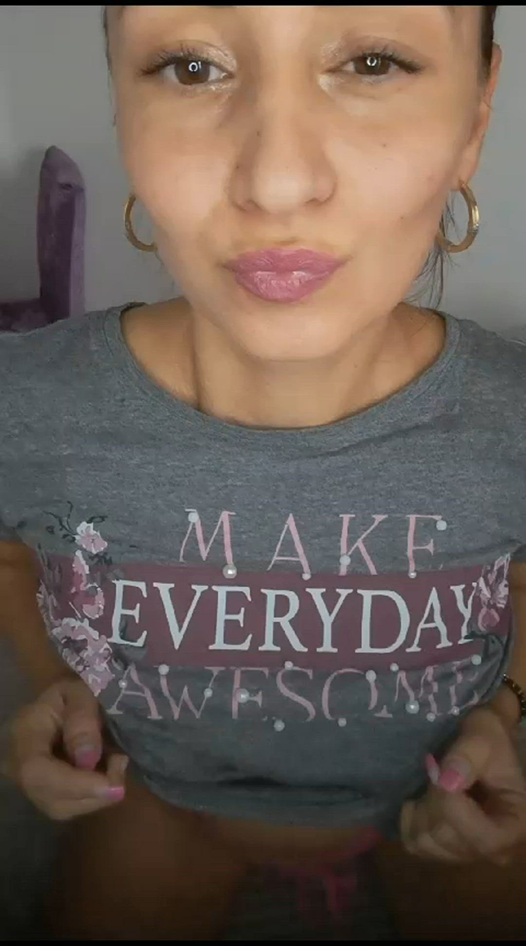 Lucy ? <strong>@lucy.heart</strong> in porn video