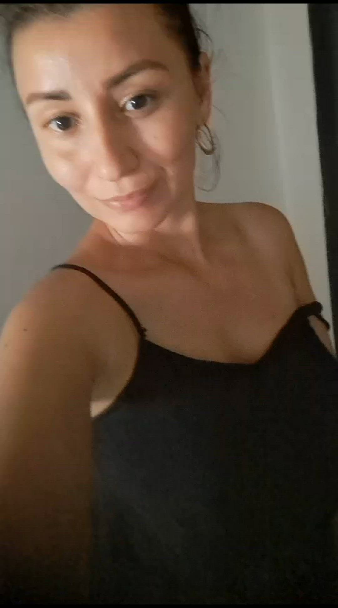 Lucy ? <strong>@lucy.heart</strong> in porn video