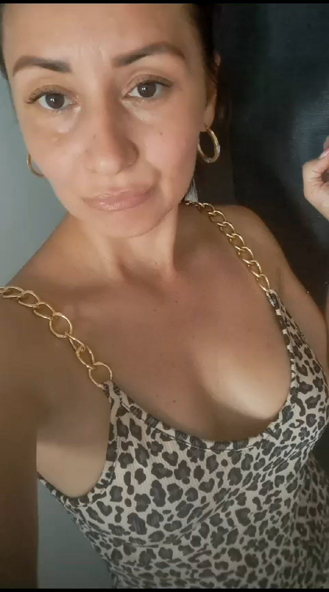 Lucy ? <strong>@lucy.heart</strong> in porn video