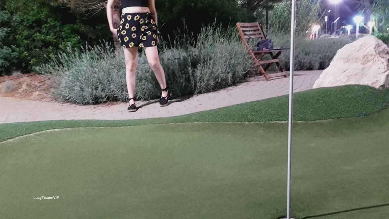 Lucy Tisane <strong>@lucytisanevip</strong> in porn video