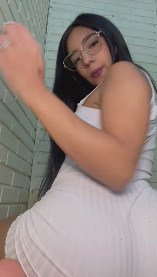 Lucy88 <strong>@lucilacabrera</strong> in porn video
