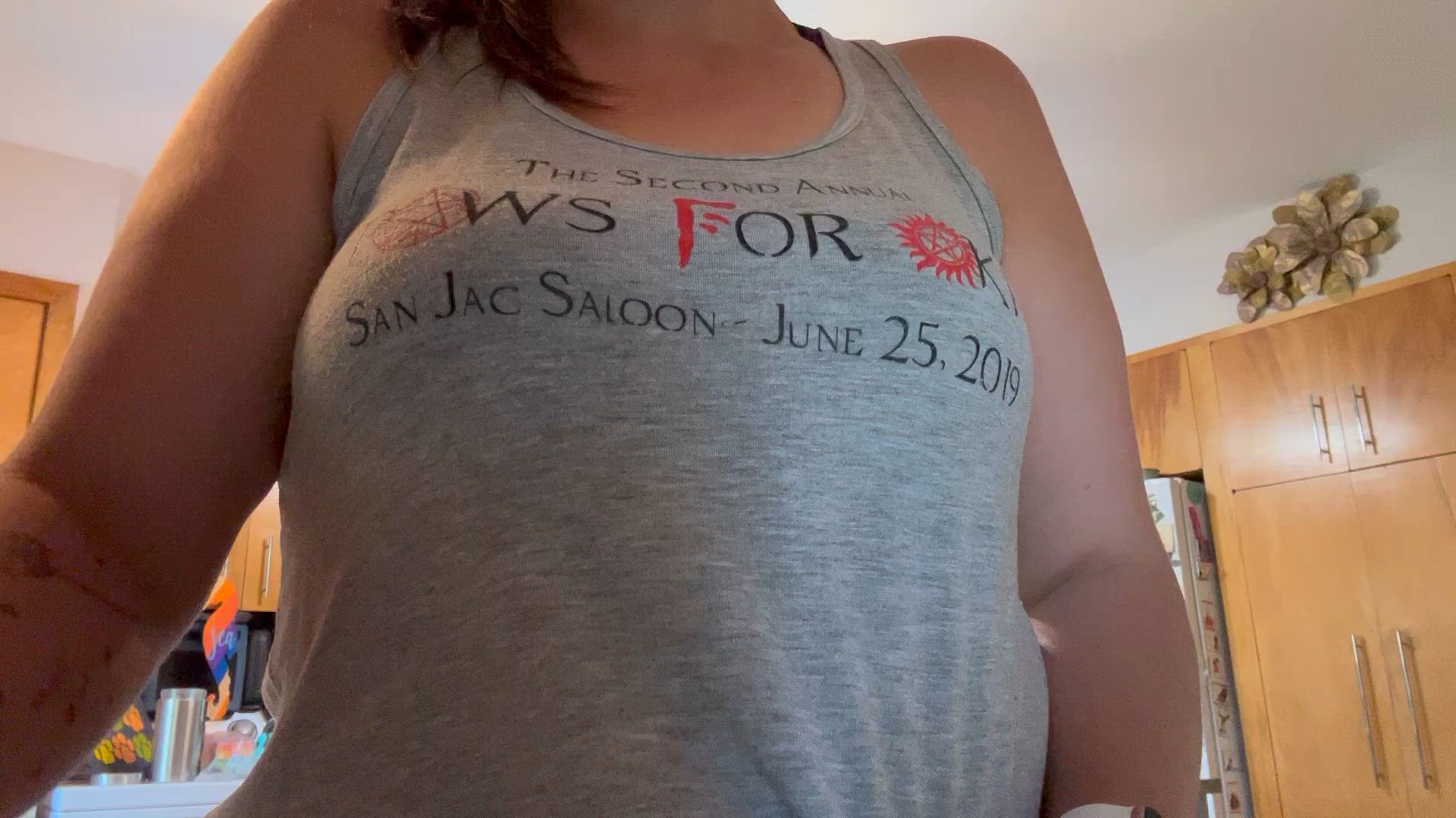 Lucysonly <strong>@lucysonly</strong> in porn video