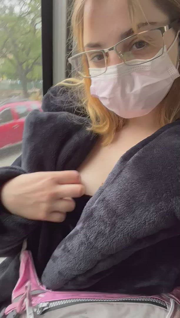 Lucyuwu9 <strong>@princ3slucy</strong> in porn video